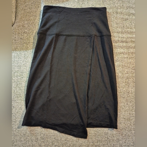 Athleta Skirt - Picture 1 of 6